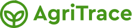 Agritrace