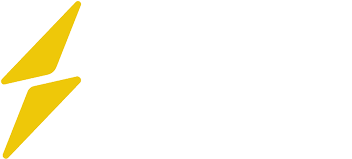 Farbit