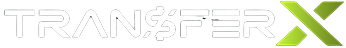TransferX