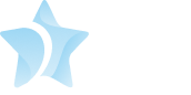 Soluciones Star Logo